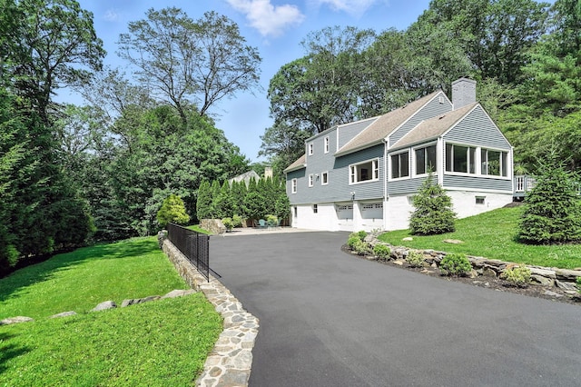 3 Medford Ln, Scarsdale, NY 10583 - photo 34