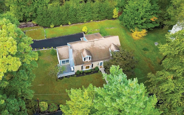 3 Medford Ln, Scarsdale, NY 10583 - photo 36