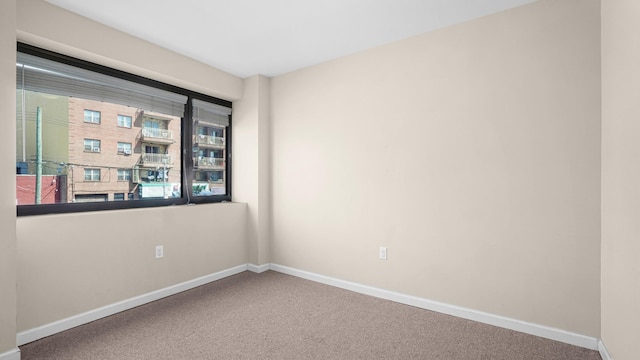 172-18 Jamaica Ave Unit 2B, Jamaica, NY 11432 - photo 2