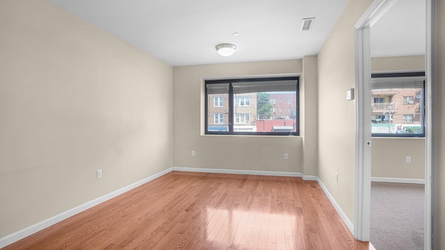 172-18 Jamaica Ave Unit 2B, Jamaica, NY 11432 - photo 3