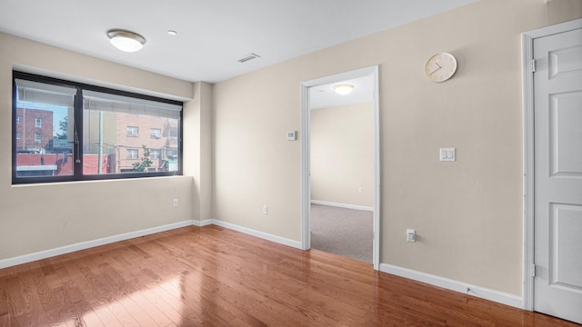 172-18 Jamaica Ave Unit 2B, Jamaica, NY 11432 - photo 4