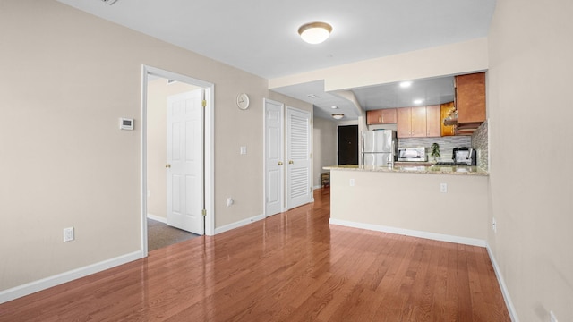 172-18 Jamaica Ave Unit 2B, Jamaica, NY 11432 - photo 5