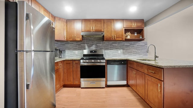 172-18 Jamaica Ave Unit 2B, Jamaica, NY 11432 - photo 7