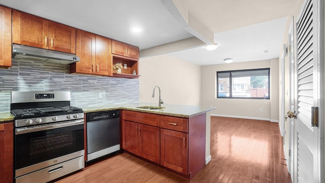 172-18 Jamaica Ave Unit 2B, Jamaica, NY 11432 - photo 8