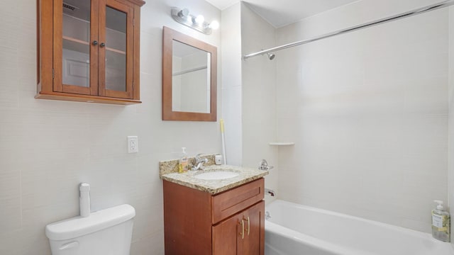 172-18 Jamaica Ave Unit 2B, Jamaica, NY 11432 - photo 9