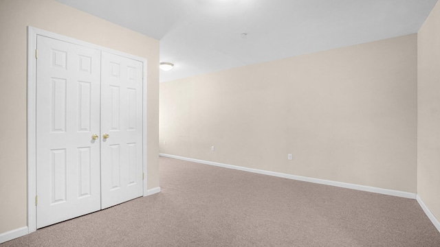172-18 Jamaica Ave Unit 2B, Jamaica, NY 11432 - photo 10