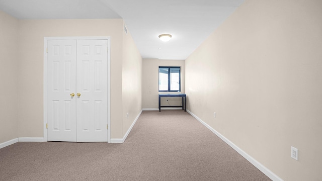 172-18 Jamaica Ave Unit 2B, Jamaica, NY 11432 - photo 11