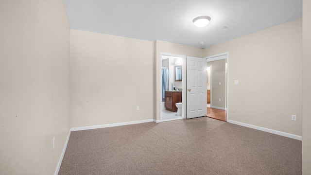 172-18 Jamaica Ave Unit 2B, Jamaica, NY 11432 - photo 12