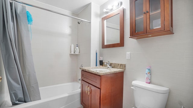 172-18 Jamaica Ave Unit 2B, Jamaica, NY 11432 - photo 13