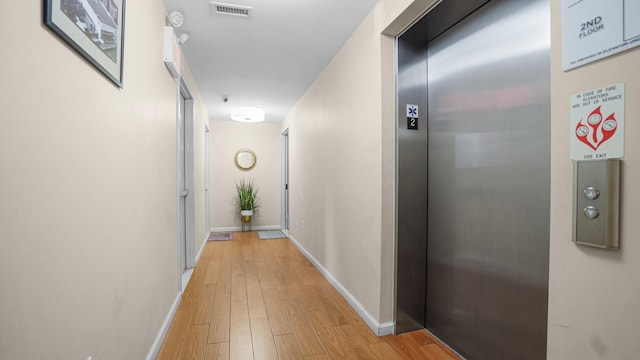 172-18 Jamaica Ave Unit 2B, Jamaica, NY 11432 - photo 14