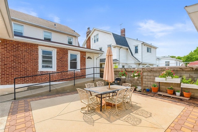 8421 169th St, Jamaica Hills, NY 11432 - photo 4