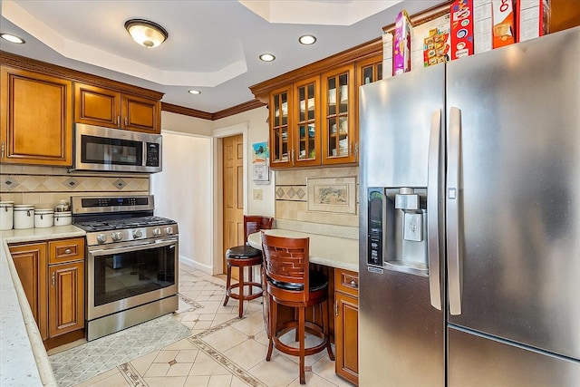 8421 169th St, Jamaica Hills, NY 11432 - photo 6