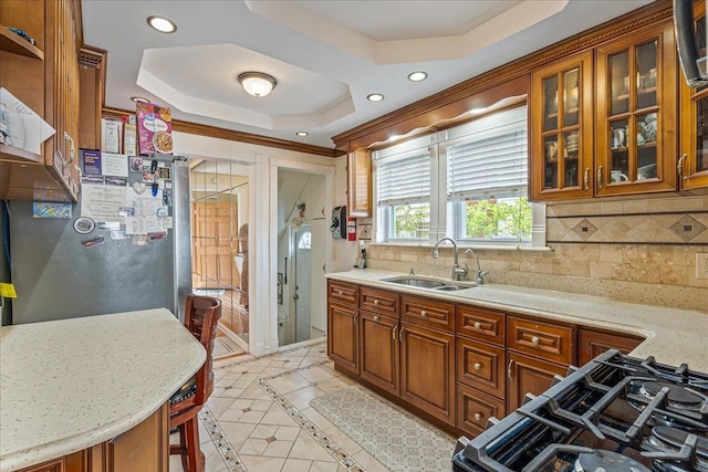 8421 169th St, Jamaica Hills, NY 11432 - photo 8