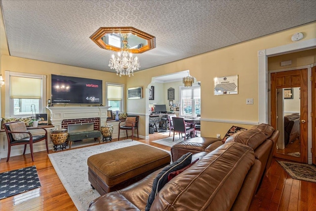 8421 169th St, Jamaica Hills, NY 11432 - photo 9