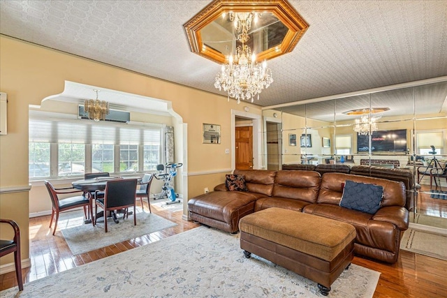 8421 169th St, Jamaica Hills, NY 11432 - photo 10