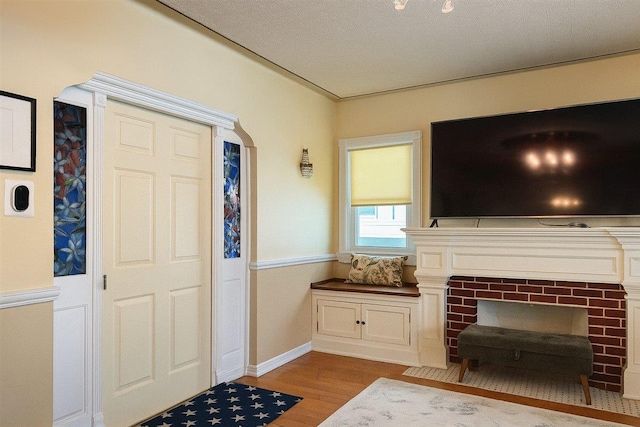 8421 169th St, Jamaica Hills, NY 11432 - photo 12