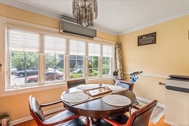 8421 169th St, Jamaica Hills, NY 11432 - photo 13