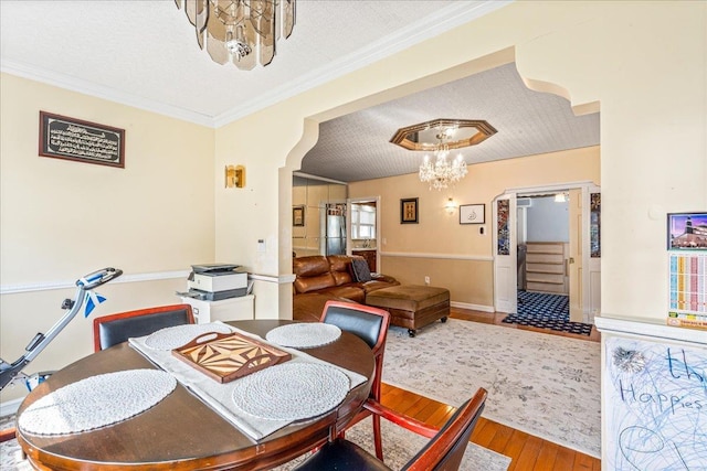 8421 169th St, Jamaica Hills, NY 11432 - photo 14