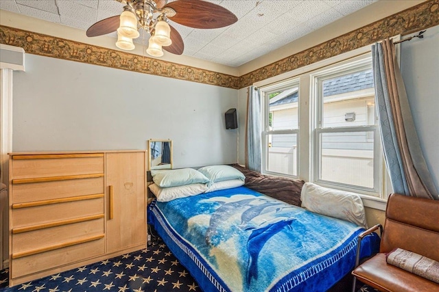 8421 169th St, Jamaica Hills, NY 11432 - photo 15