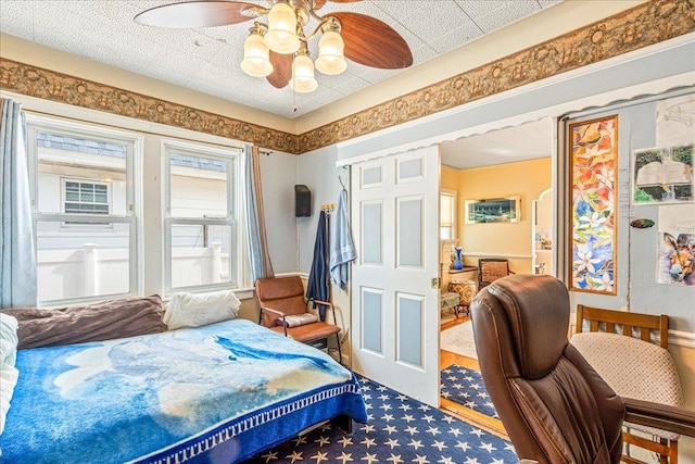 8421 169th St, Jamaica Hills, NY 11432 - photo 16