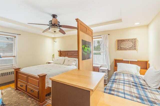 8421 169th St, Jamaica Hills, NY 11432 - photo 17