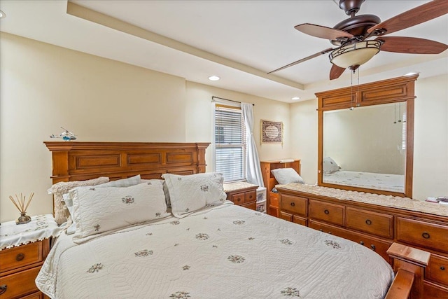 8421 169th St, Jamaica Hills, NY 11432 - photo 18