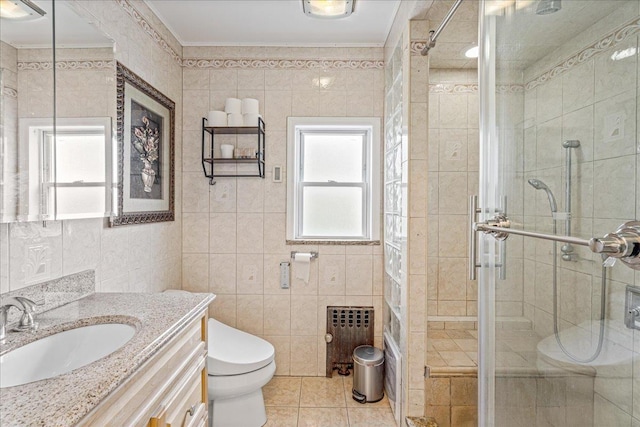 8421 169th St, Jamaica Hills, NY 11432 - photo 19