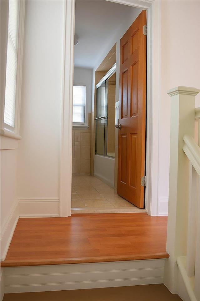 8421 169th St, Jamaica Hills, NY 11432 - photo 21