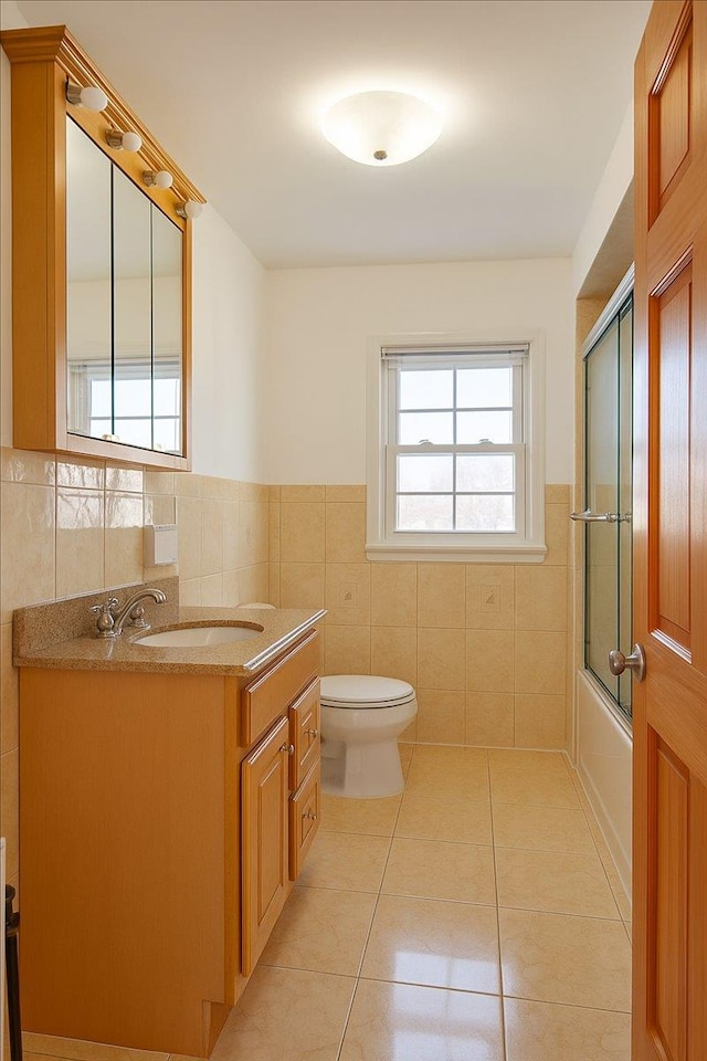 8421 169th St, Jamaica Hills, NY 11432 - photo 22