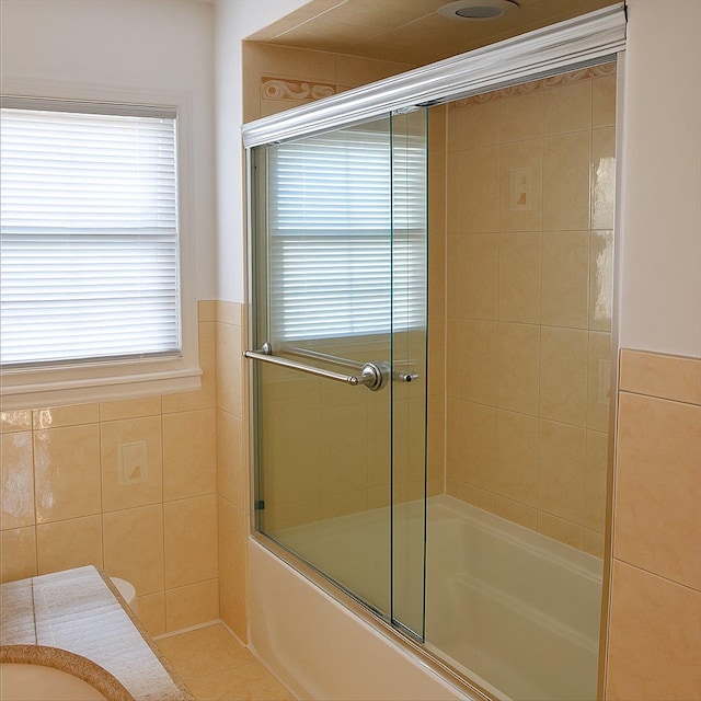 8421 169th St, Jamaica Hills, NY 11432 - photo 23