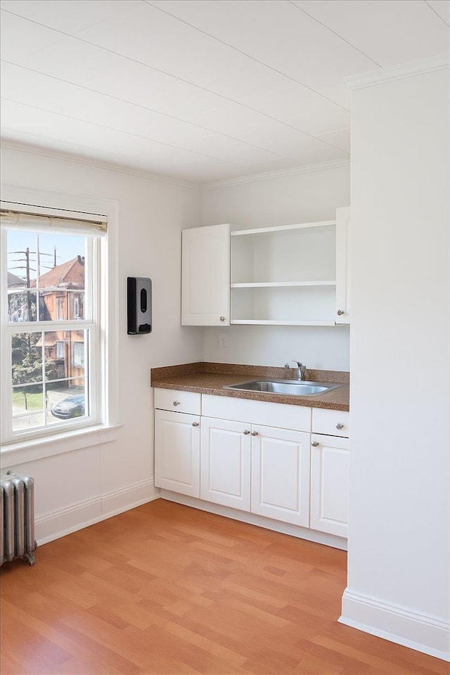 8421 169th St, Jamaica Hills, NY 11432 - photo 25