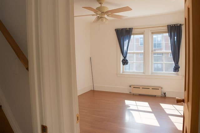 8421 169th St, Jamaica Hills, NY 11432 - photo 26
