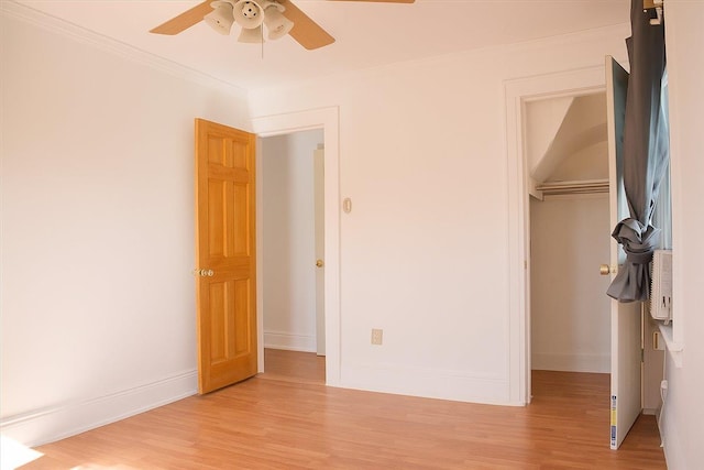8421 169th St, Jamaica Hills, NY 11432 - photo 27