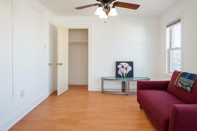 8421 169th St, Jamaica Hills, NY 11432 - photo 28
