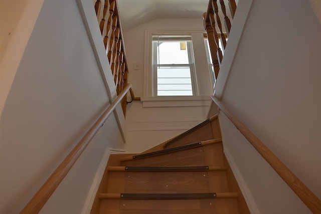 8421 169th St, Jamaica Hills, NY 11432 - photo 29