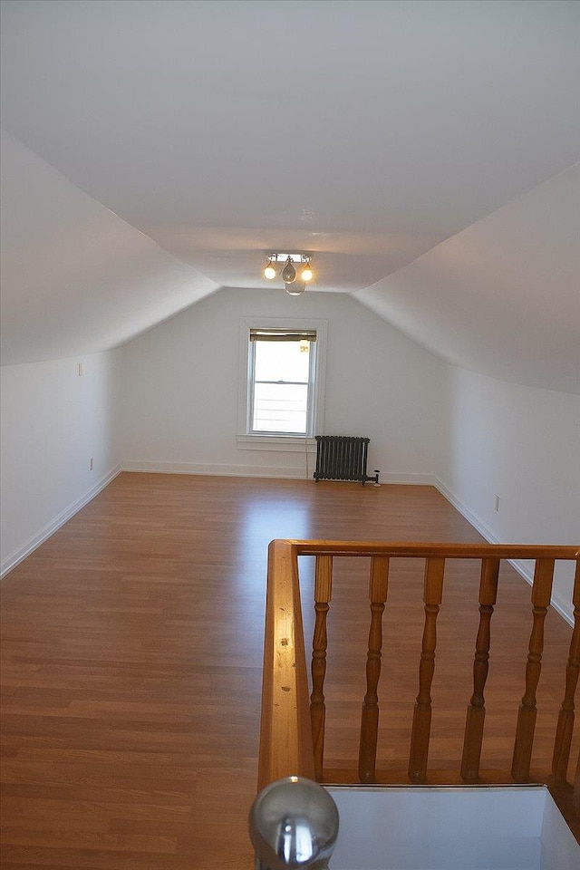 8421 169th St, Jamaica Hills, NY 11432 - photo 30