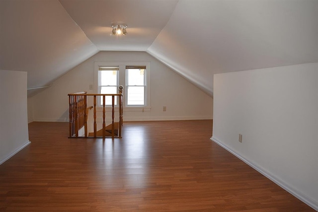 8421 169th St, Jamaica Hills, NY 11432 - photo 31