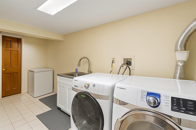 8421 169th St, Jamaica Hills, NY 11432 - photo 32