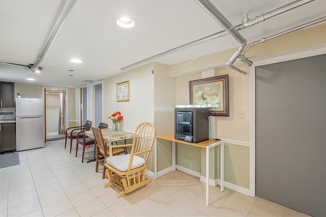 8421 169th St, Jamaica Hills, NY 11432 - photo 33
