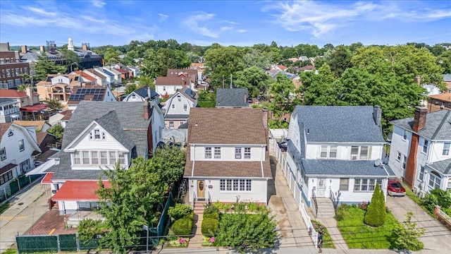 8421 169th St, Jamaica Hills, NY 11432 - photo 34