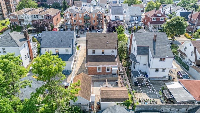 8421 169th St, Jamaica Hills, NY 11432 - photo 35