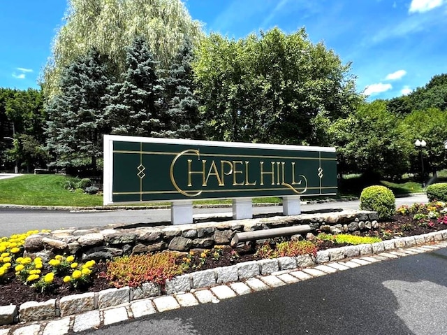 11 Arbor Way # 5, Peekskill, NY 10566 - photo 1