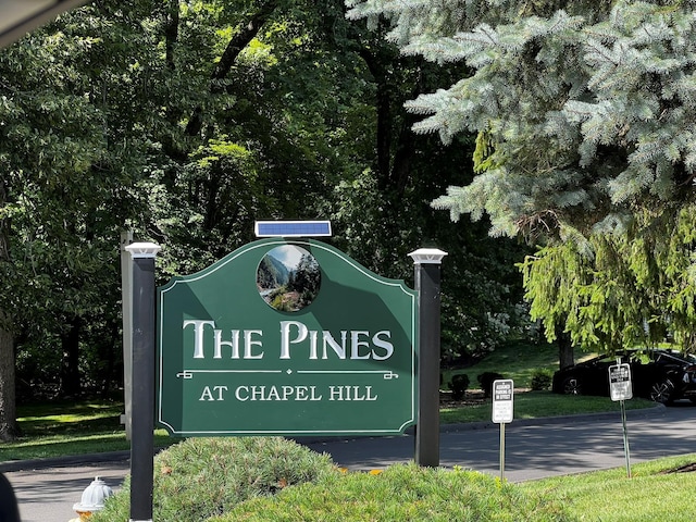 11 Arbor Way # 5, Peekskill, NY 10566 - photo 2
