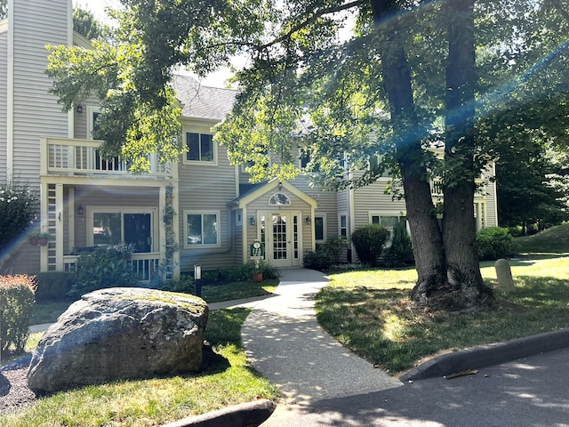 11 Arbor Way # 5, Peekskill, NY 10566 - photo 3
