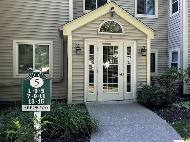 11 Arbor Way # 5, Peekskill, NY 10566 - photo 4