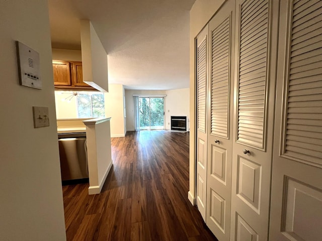 11 Arbor Way # 5, Peekskill, NY 10566 - photo 5