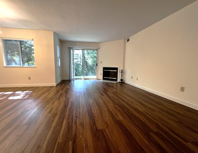 11 Arbor Way # 5, Peekskill, NY 10566 - photo 6