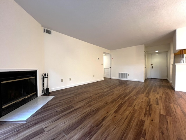 11 Arbor Way # 5, Peekskill, NY 10566 - photo 7