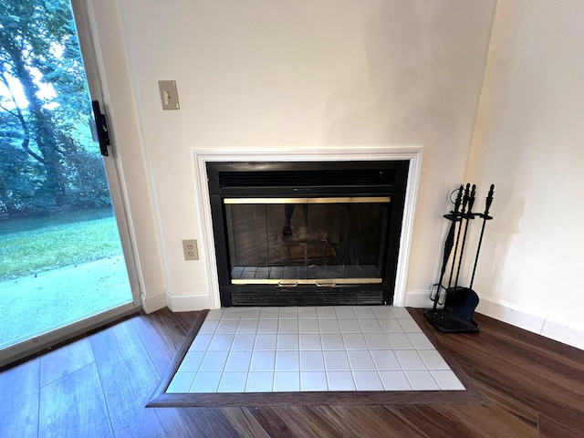 11 Arbor Way # 5, Peekskill, NY 10566 - photo 8