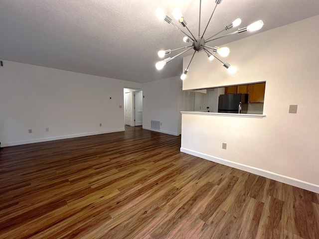 11 Arbor Way # 5, Peekskill, NY 10566 - photo 9